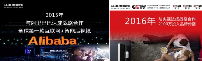 05.webp.jpg 05.webp.jpg