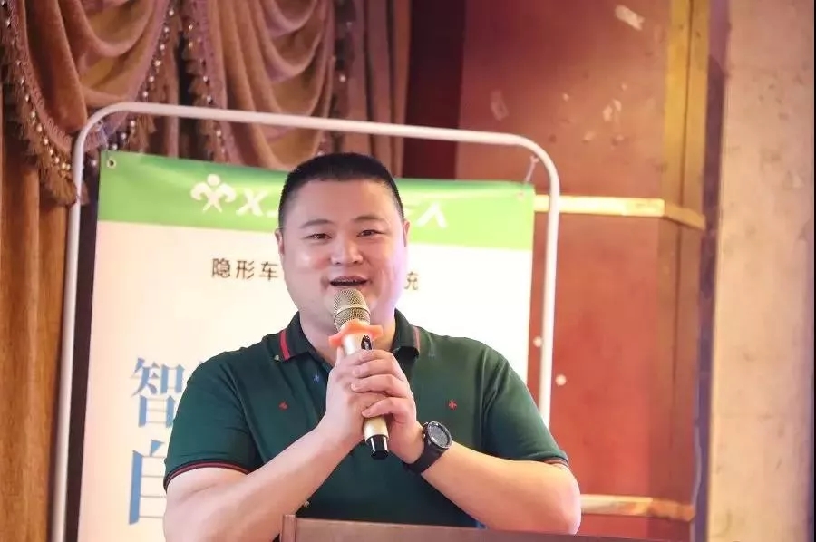 03.webp.jpg 03.webp.jpg