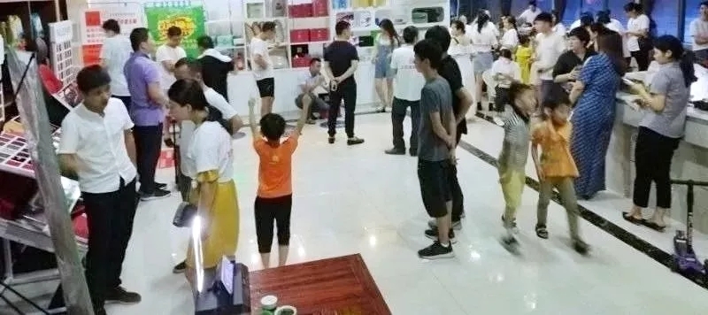 09.webp.jpg 09.webp.jpg