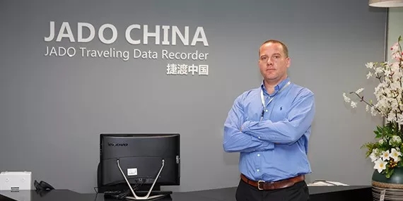 03.webp.jpg 03.webp.jpg