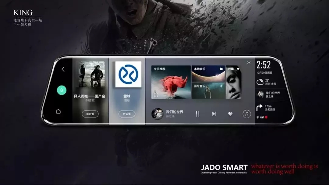 05.webp.jpg 05.webp.jpg