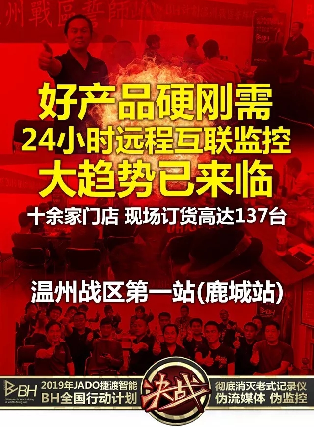 1.webp.jpg 1.webp.jpg