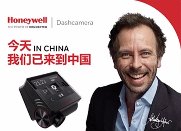 20180702133569206920.jpg 20180702133569206920.jpg