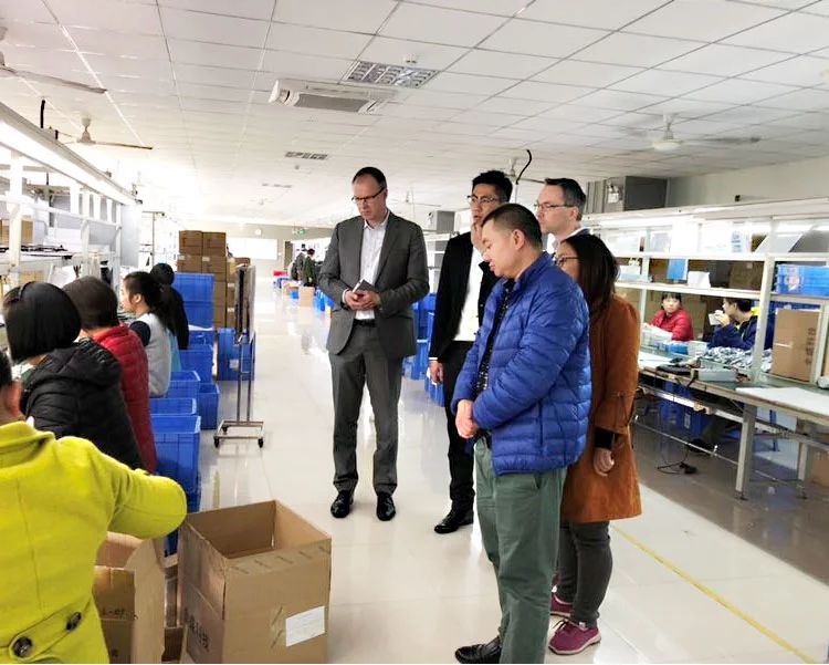 5.jpg (1).jpg 5.jpg (1).jpg