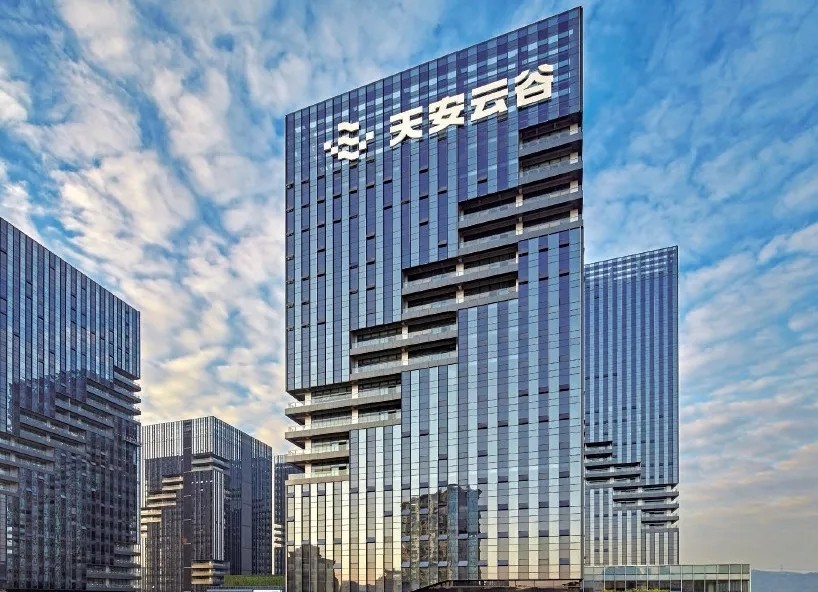 6371219387916484795952399.jpg 6371219387916484795952399.jpg